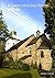 Affeln: St. Lambertus Und S...