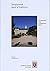 Bad Homburg V. D. Hohe: Schlosspark in Russisch (Short Guides: Historische Baudenkmaler: Parks Und Garten in Hessen) (Russian Edition)