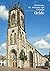 Oelde: Ss. Johannes Und Col...