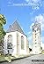 Lich: Evangelische Marienst...