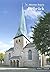 Delbruck: St. Johannes Bapt...