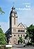Bad Schwalbach: Elisabethkirche (Kleine Kunstfuhrer) (German Edition)