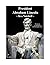 President Abraham Lincoln -...