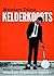 Kelderkoorts (Nederlands Onbekendste Popster Book 1) by Meindert Talma