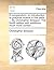 A compendium: or, introduction to practical musick in five parts. ... By Christopher Simpson. The fourth edition with additions: much more correct ...