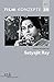 Satyajit Ray