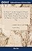 K. Henry V. or, the Conquest of France by the English. A Tragedy. As it is Acted at the Theatre-Royal in Drury-Lane, by his Majesty's Servants. By Aaron Hill, Esq