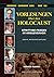Vorlesungen über den Holoca...