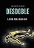 Desdoble (Spanish Edition)