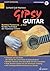 Gipsy Guitar: German Edition