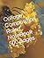 Collage Composition Ruled N...