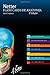 Netter Flash Cards Anatomia