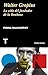 Walter Gropius: La vida del fundador de la Bauhaus
