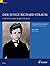 Der junge Richard Strauss