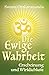 Die Ewige Wahrheit by Omkarananda