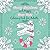 Merry Christmas and Happy n...