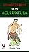 Memorandum de Acupuntura