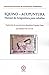 Equino acupuntura: Manual d...