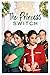 The Princess Switch by Phoenix Books