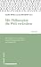 Mit Philosophie Die Welt Ve...