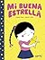 Mi buena estrella