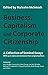 Business, Capitalism and Co...