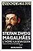 Magalhães. by Stefan Zweig