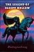 The Legend of Sleepy Hollow
