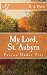 My Lord, St. Aubyrn by R.A. Davis
