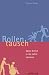 Rollentausch