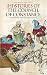 (Hi)Stories of the Council of Constance: explained by entertaining narratives