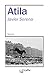 Atila