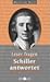 Leser fragen - Schiller ant...