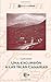 Una excursión a las Islas Canarias by Carl Shröter