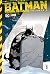 Batman: Tierra de nadie vol. 6