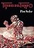 Títeres del tiempo (Spanish Edition)