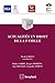 Actualités en droit de la famille (UB3 t. 55) (French Edition)