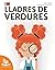 Lladres de verdures