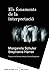 Els fonaments de la interpretació