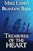 Treasures of the Heart