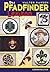 Das Pfadfinderlexikon.