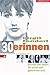 30- Erinnern. Porträts von ...