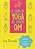 El libro de yoga del perrit...