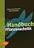 Handbuch Pflanzenschnitt: B...