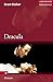 Dracula (In German, Large Print Format)