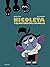 Nicoleta y el misterio del colmillo