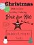 Christmas dot to dot activi...