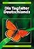 Die Tagfalter Deutschlands.
