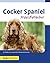 Cocker Spaniel