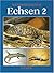 Echsen, Bd.2, Warane, Skink...